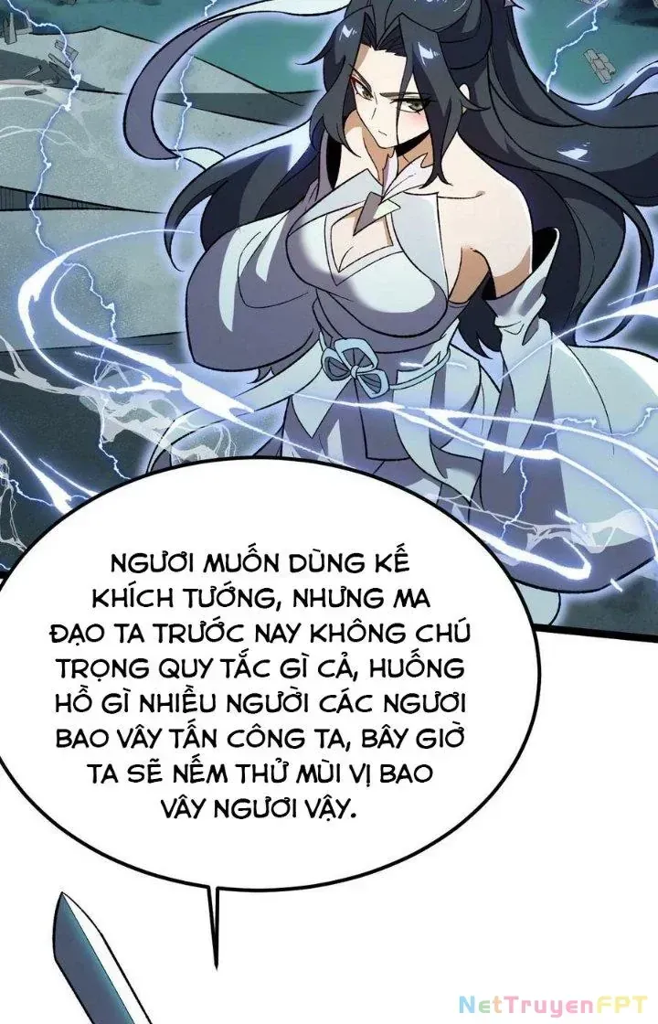 Trang 52
