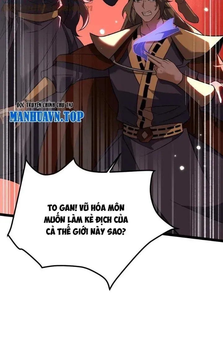 Trang 55