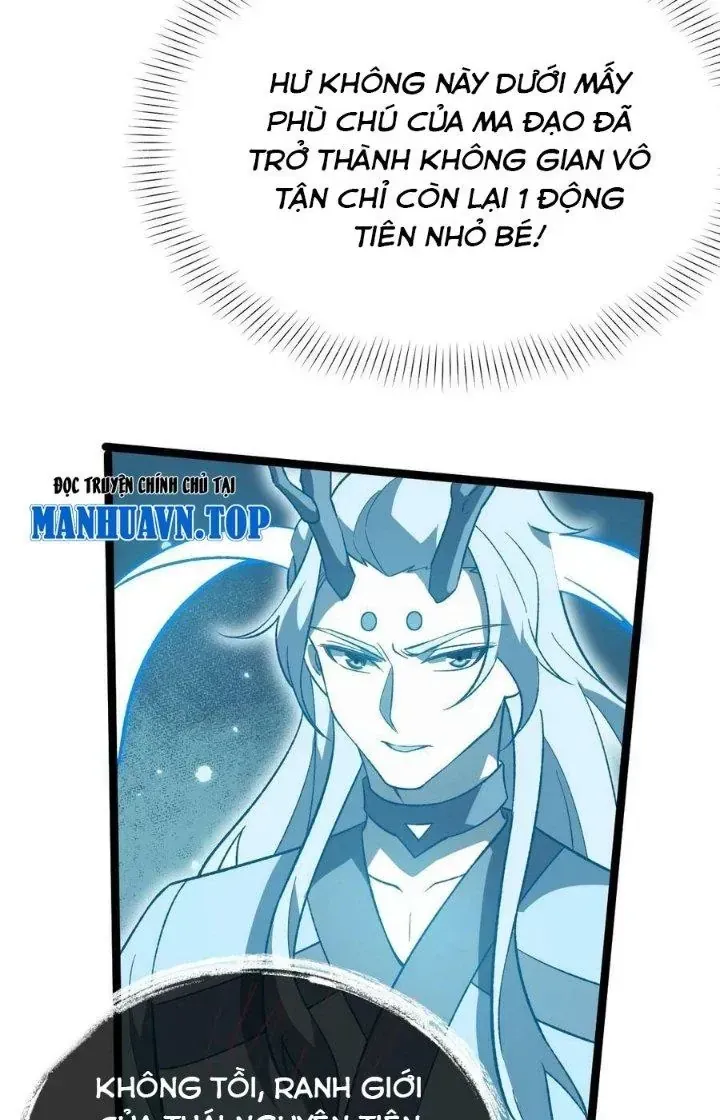 Trang 61