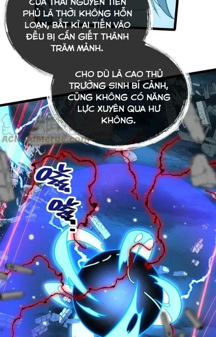 Trang 62