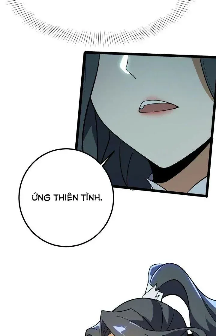 Trang 68