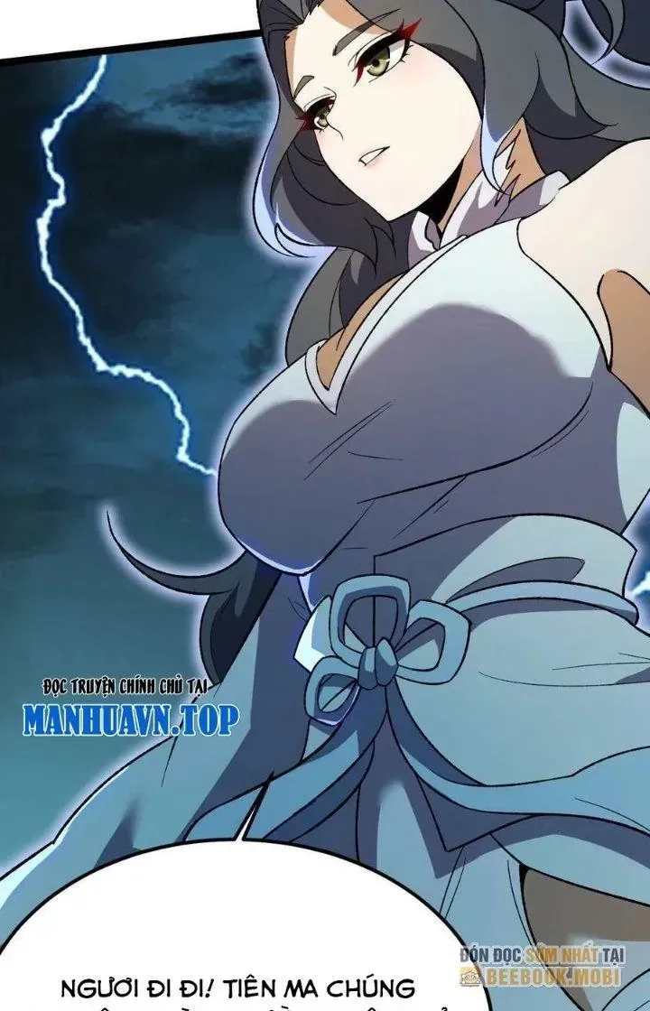 Trang 69