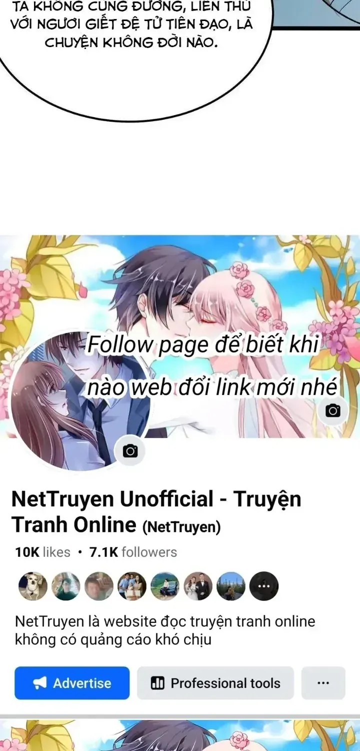 Trang 70
