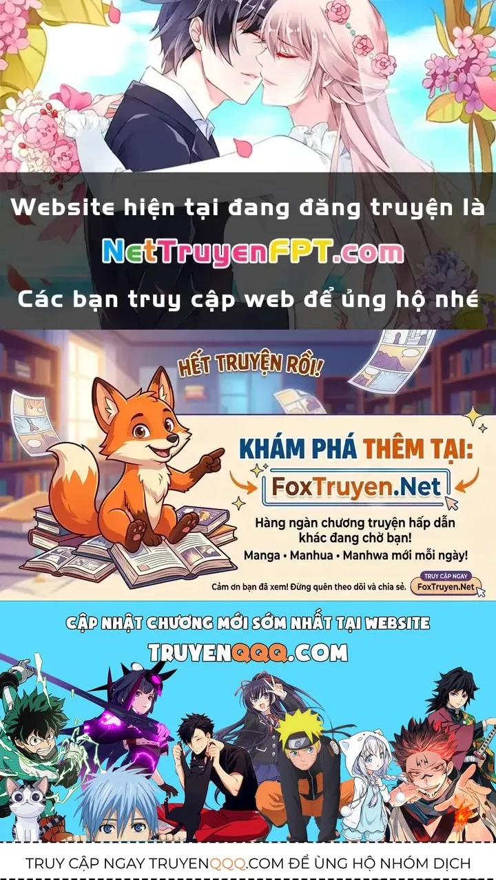 Trang 71