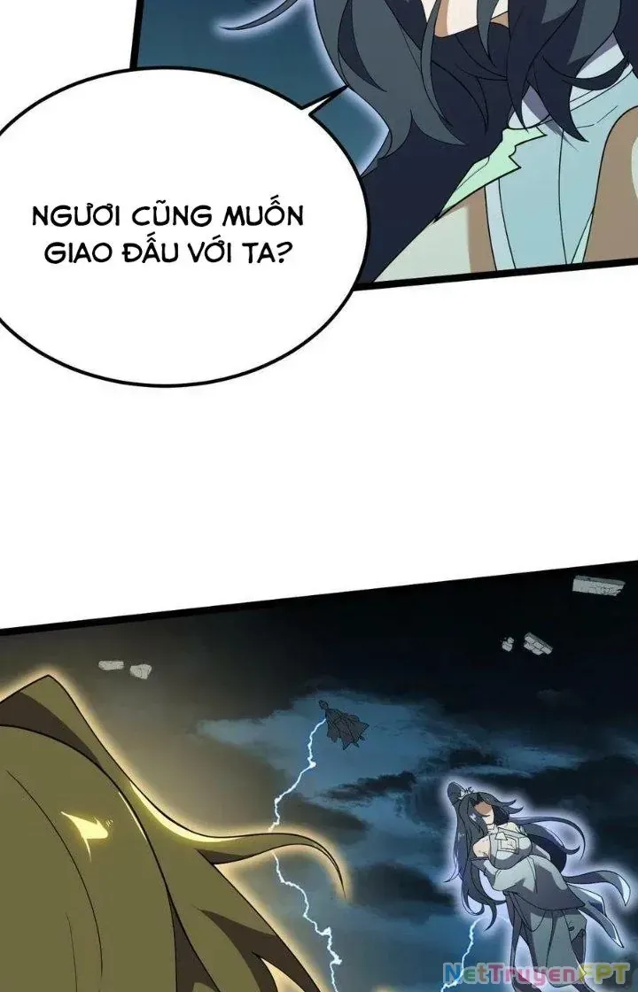 Trang 12