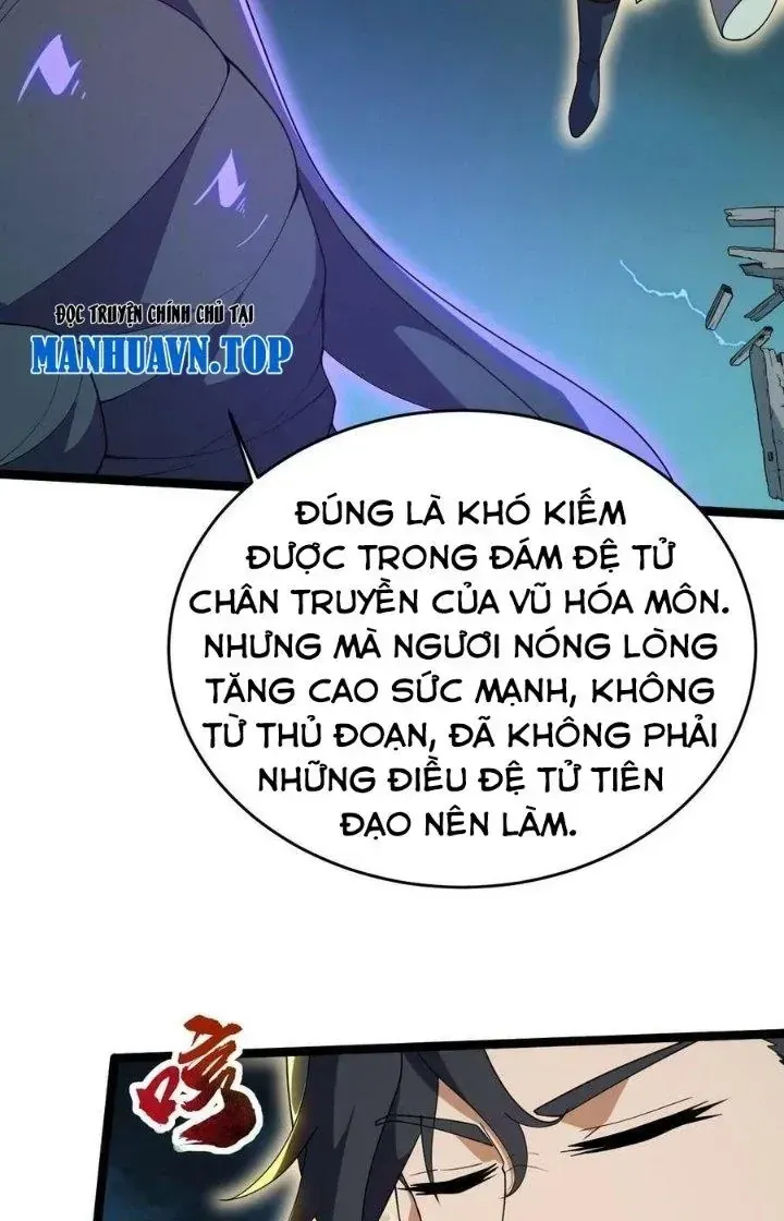 Trang 24