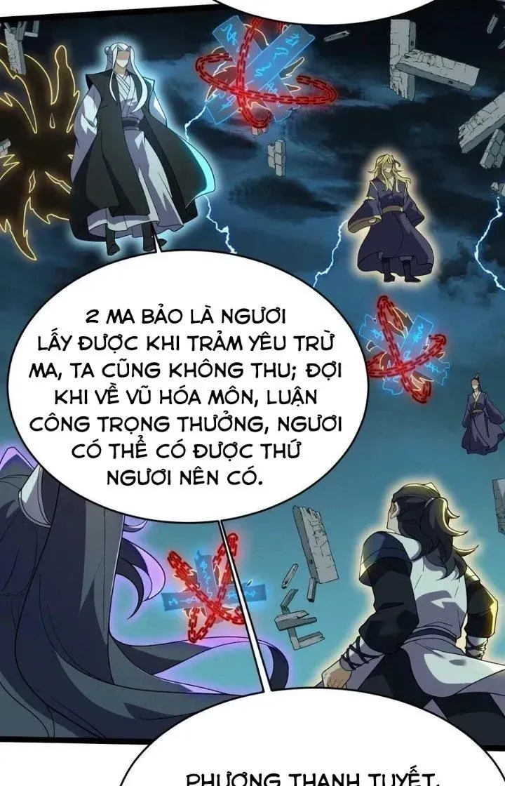 Trang 29