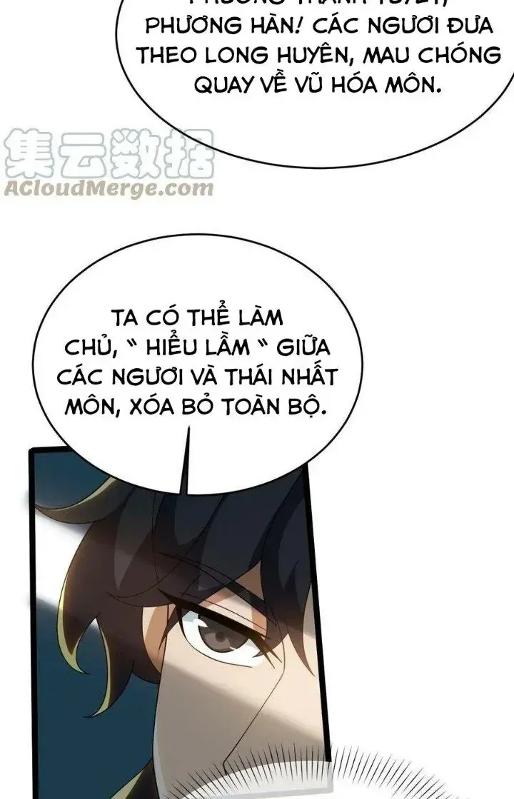 Trang 30
