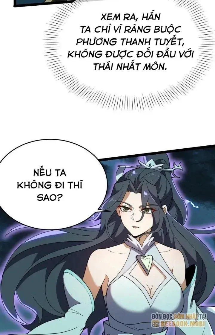Trang 31