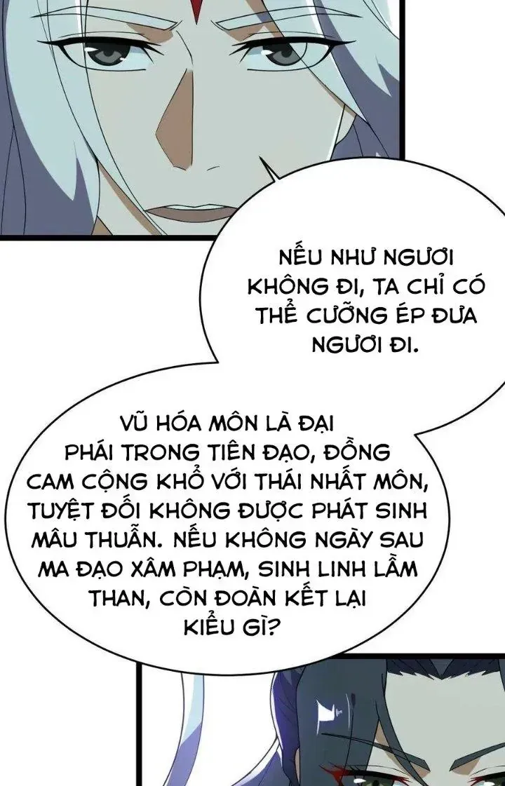 Trang 33