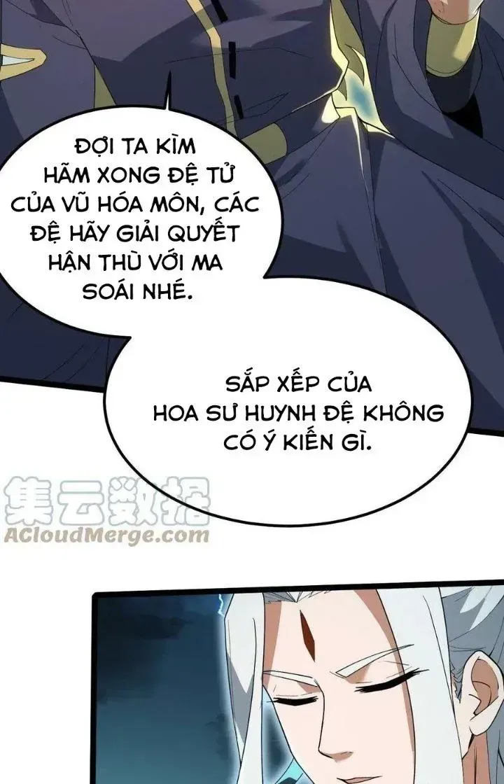 Trang 40
