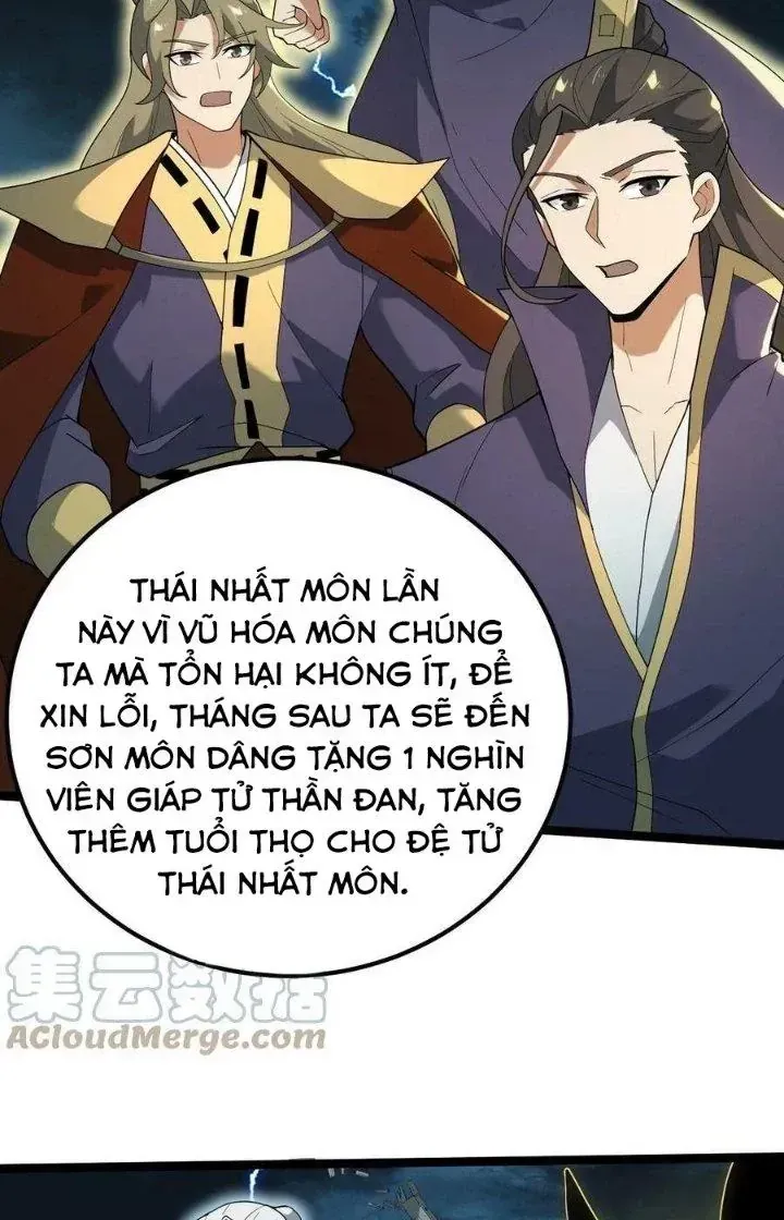 Trang 43