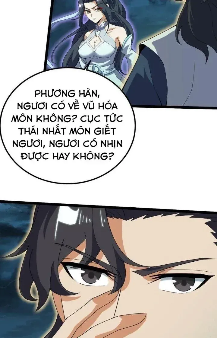 Trang 45