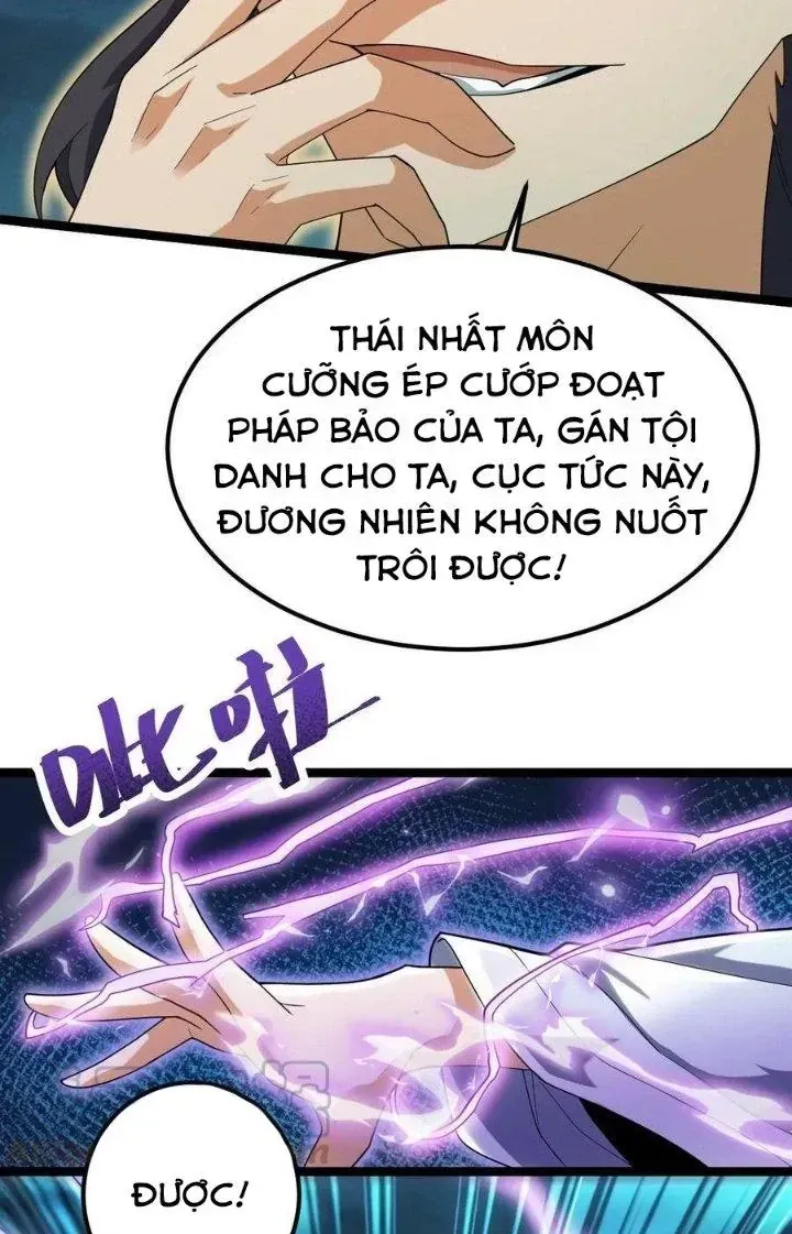 Trang 46