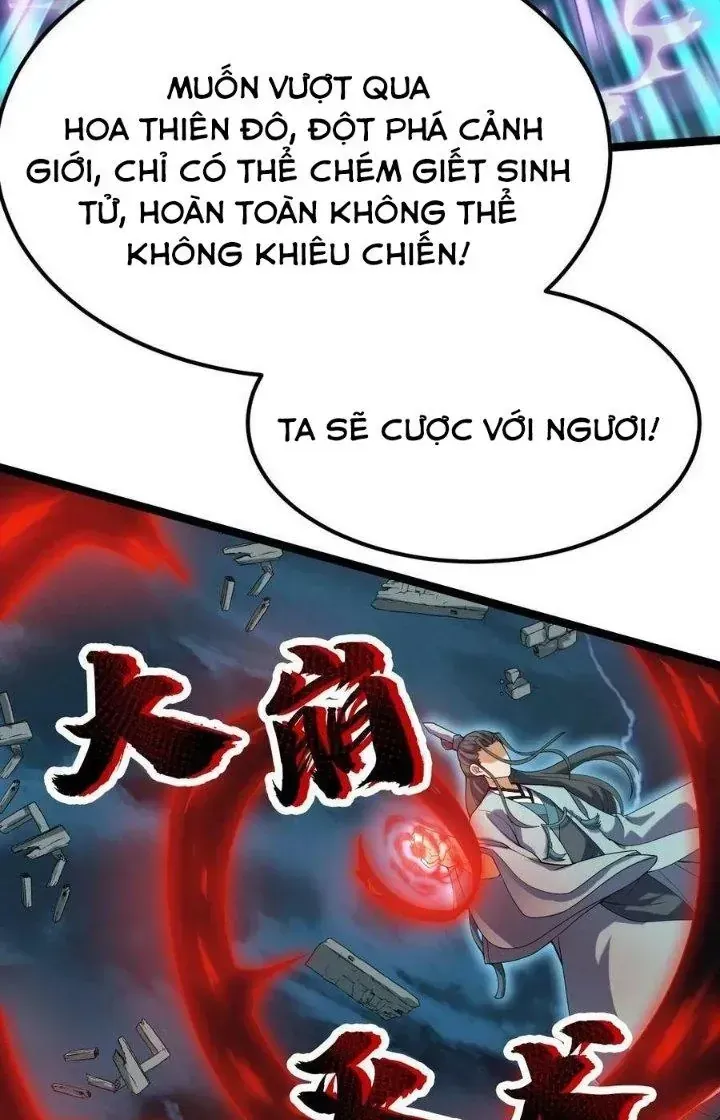 Trang 48