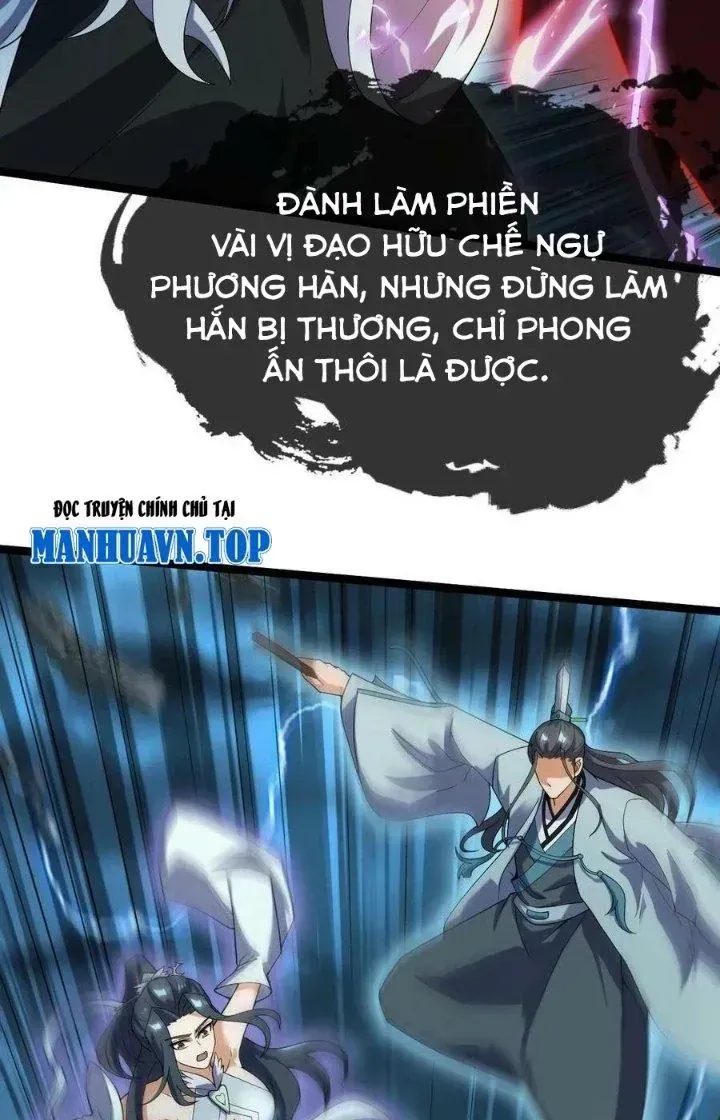 Trang 52