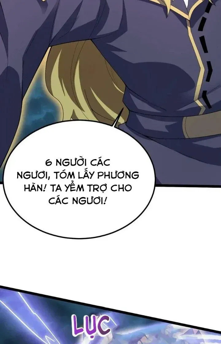 Trang 55