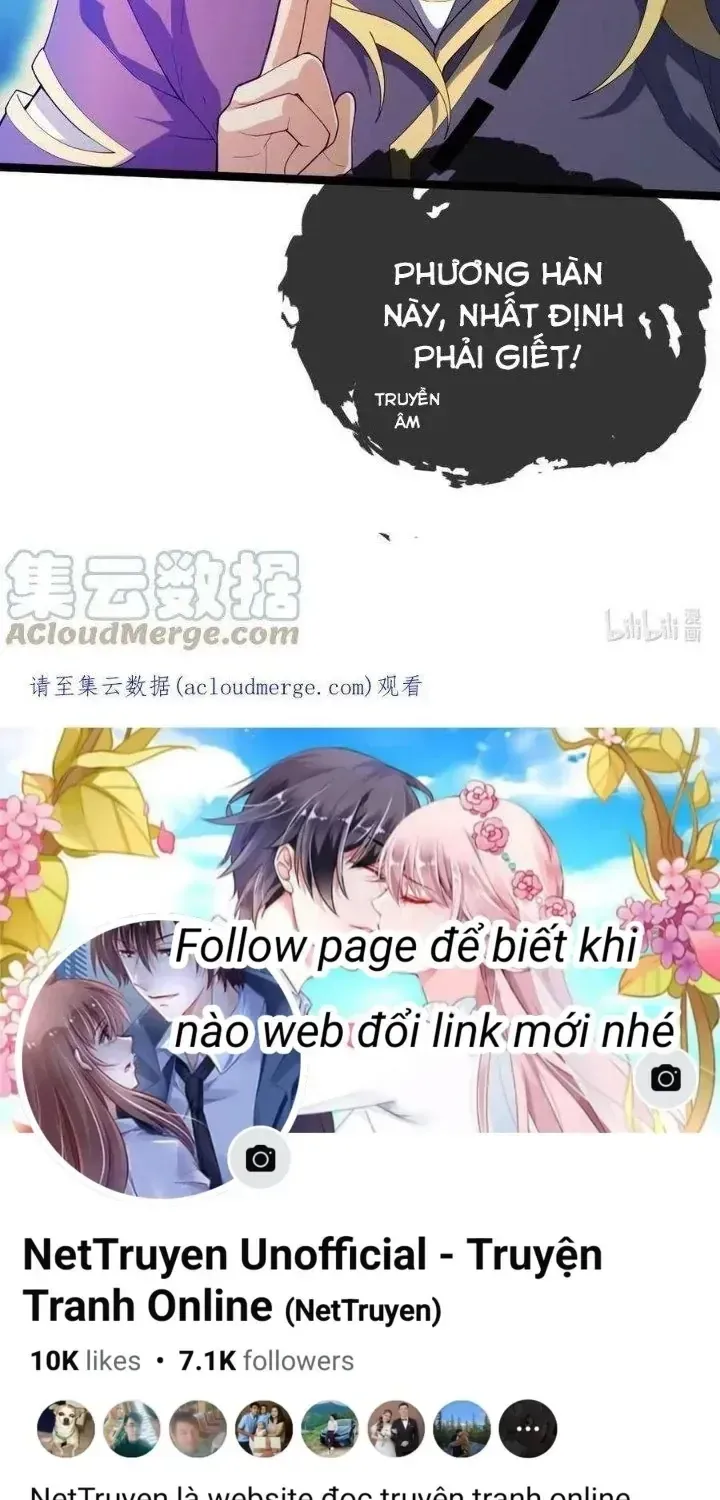 Trang 60