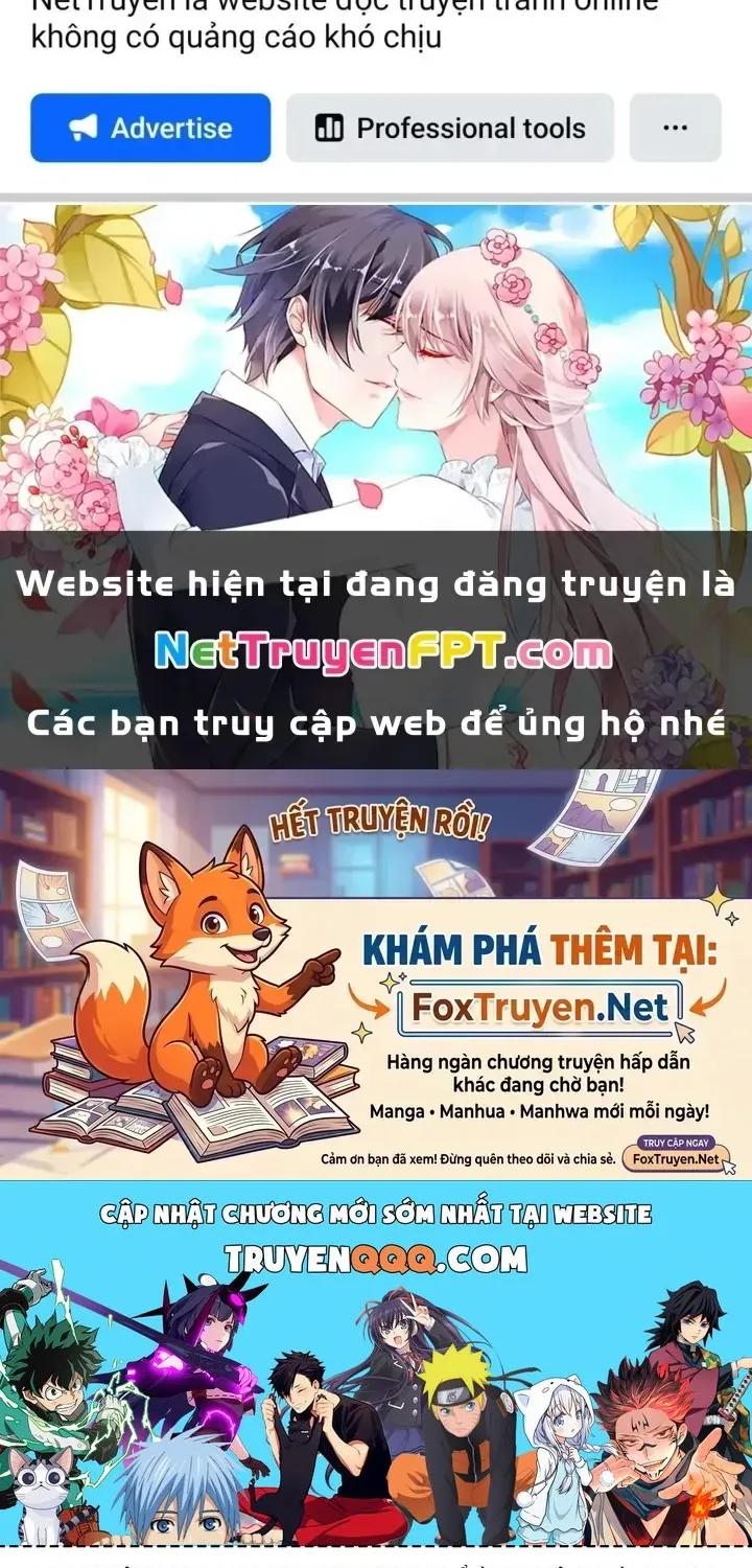 Trang 61
