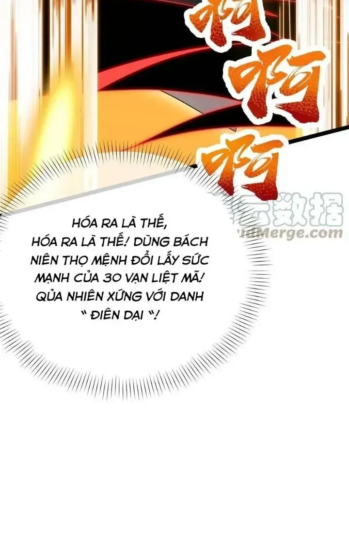 Trang 34