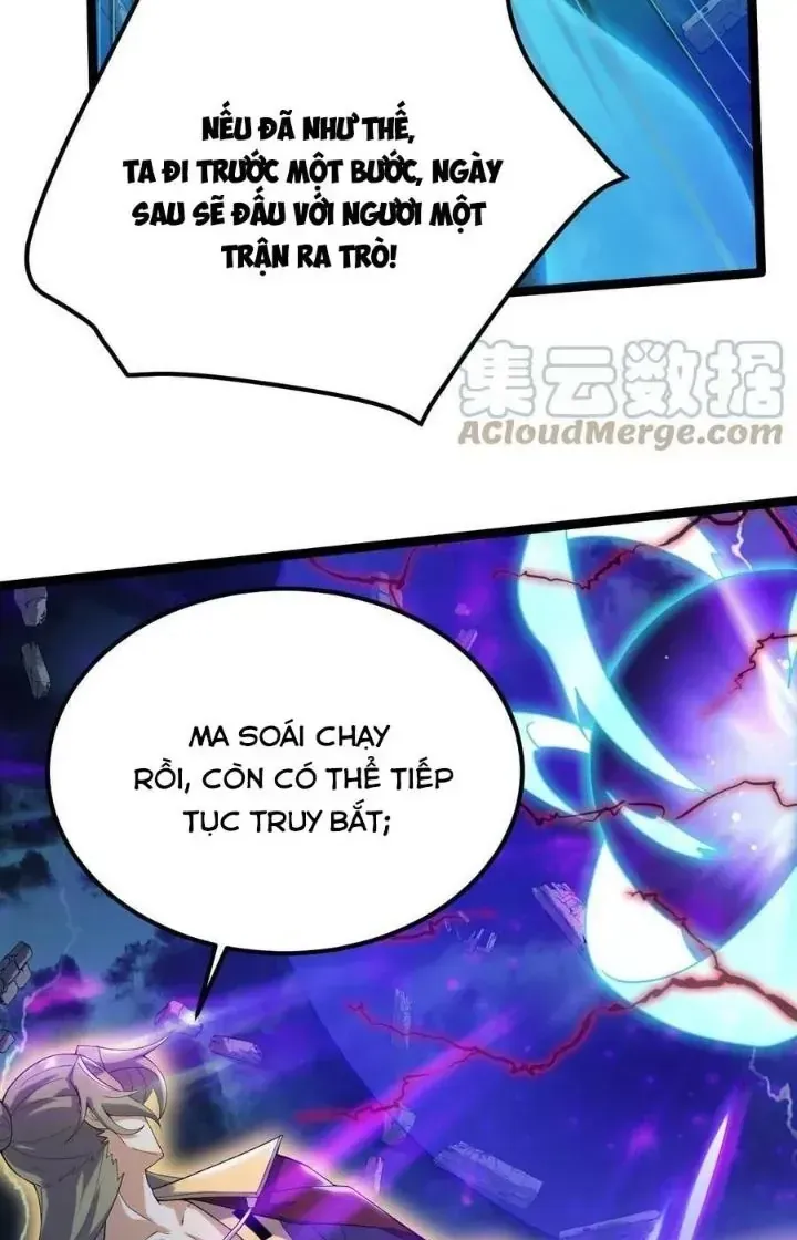 Trang 61