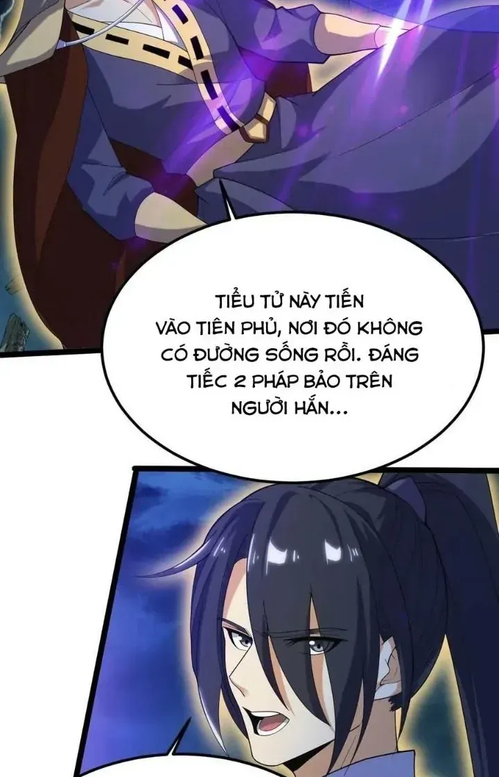 Trang 62