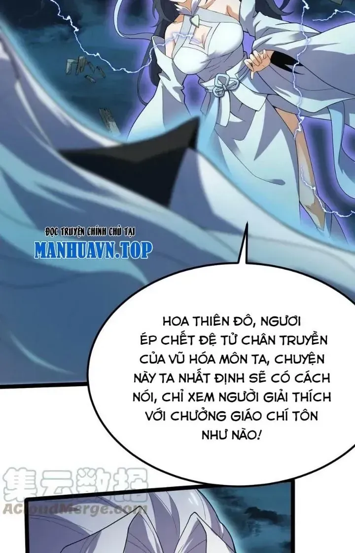 Trang 64