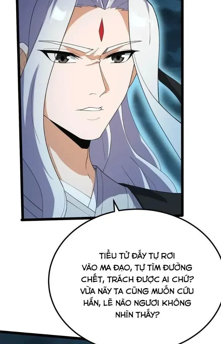 Trang 65