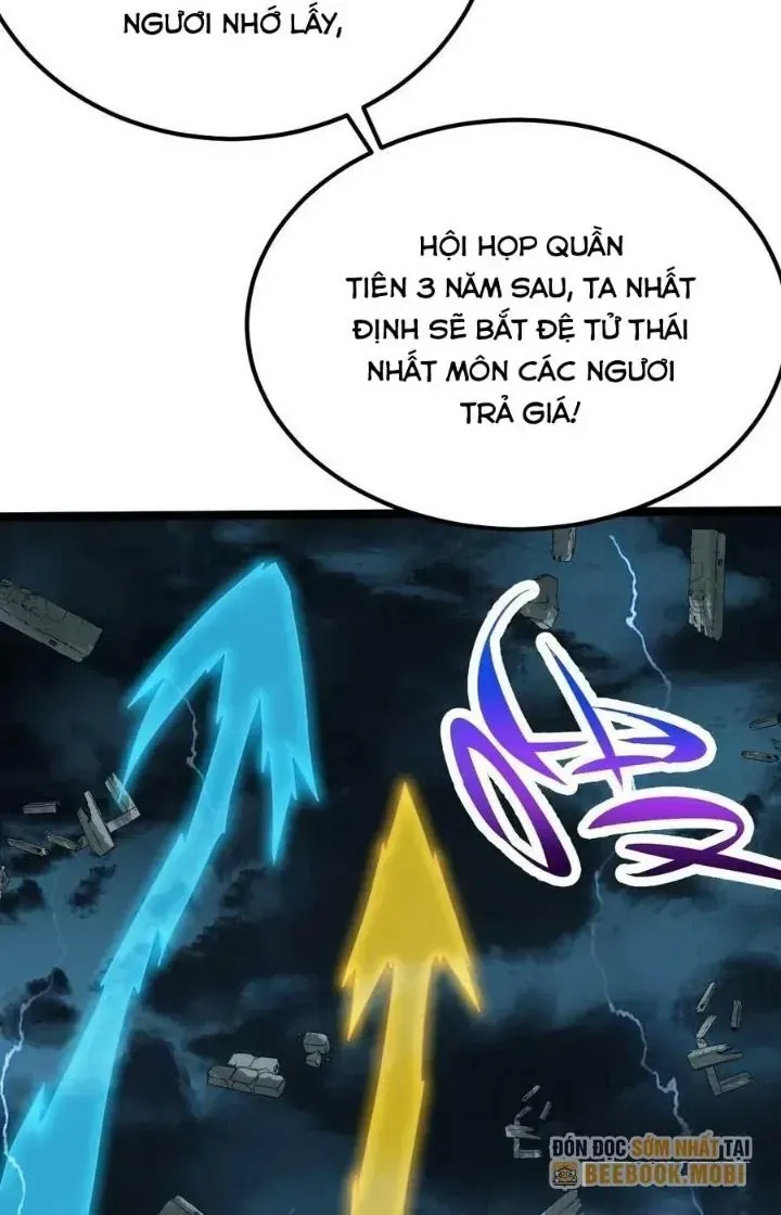 Trang 69