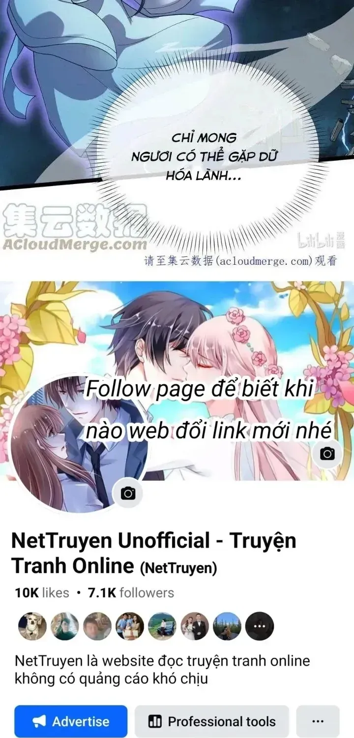 Trang 72