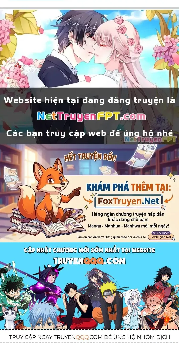 Trang 73