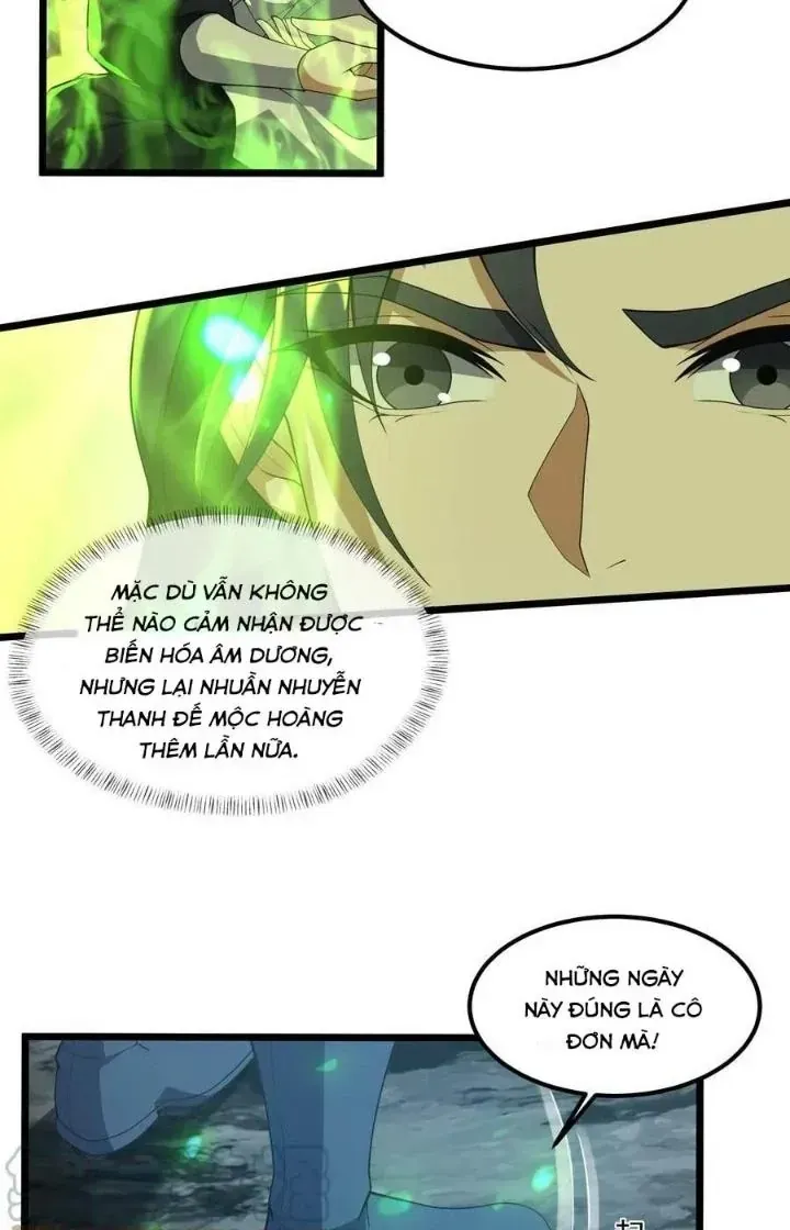 Trang 27