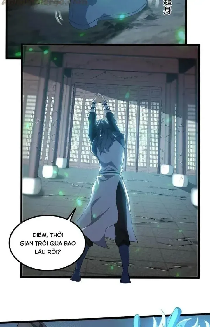 Trang 28