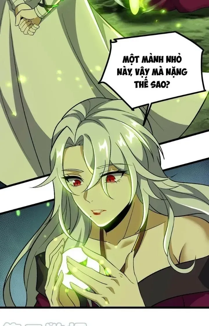 Trang 48