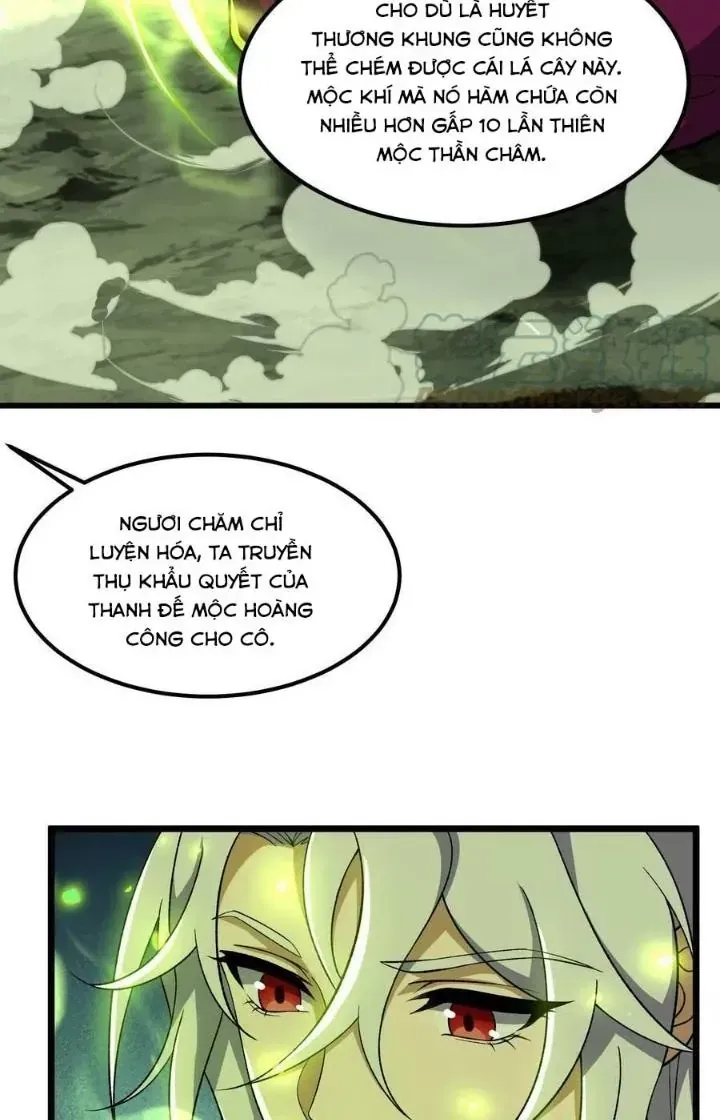 Trang 52