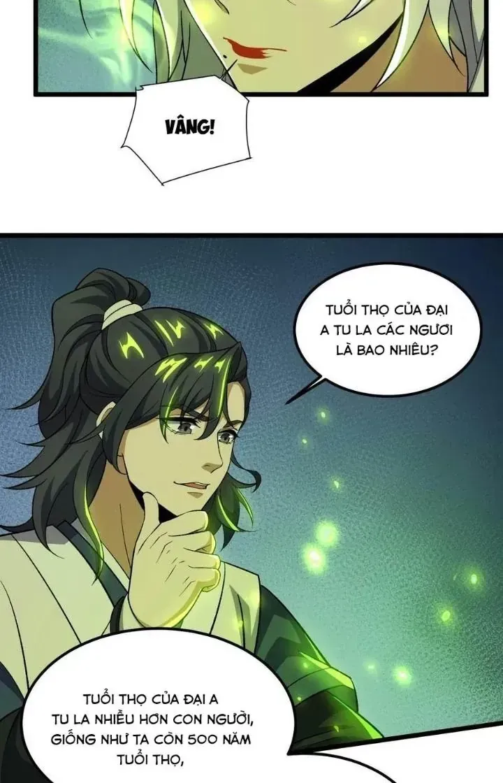Trang 53