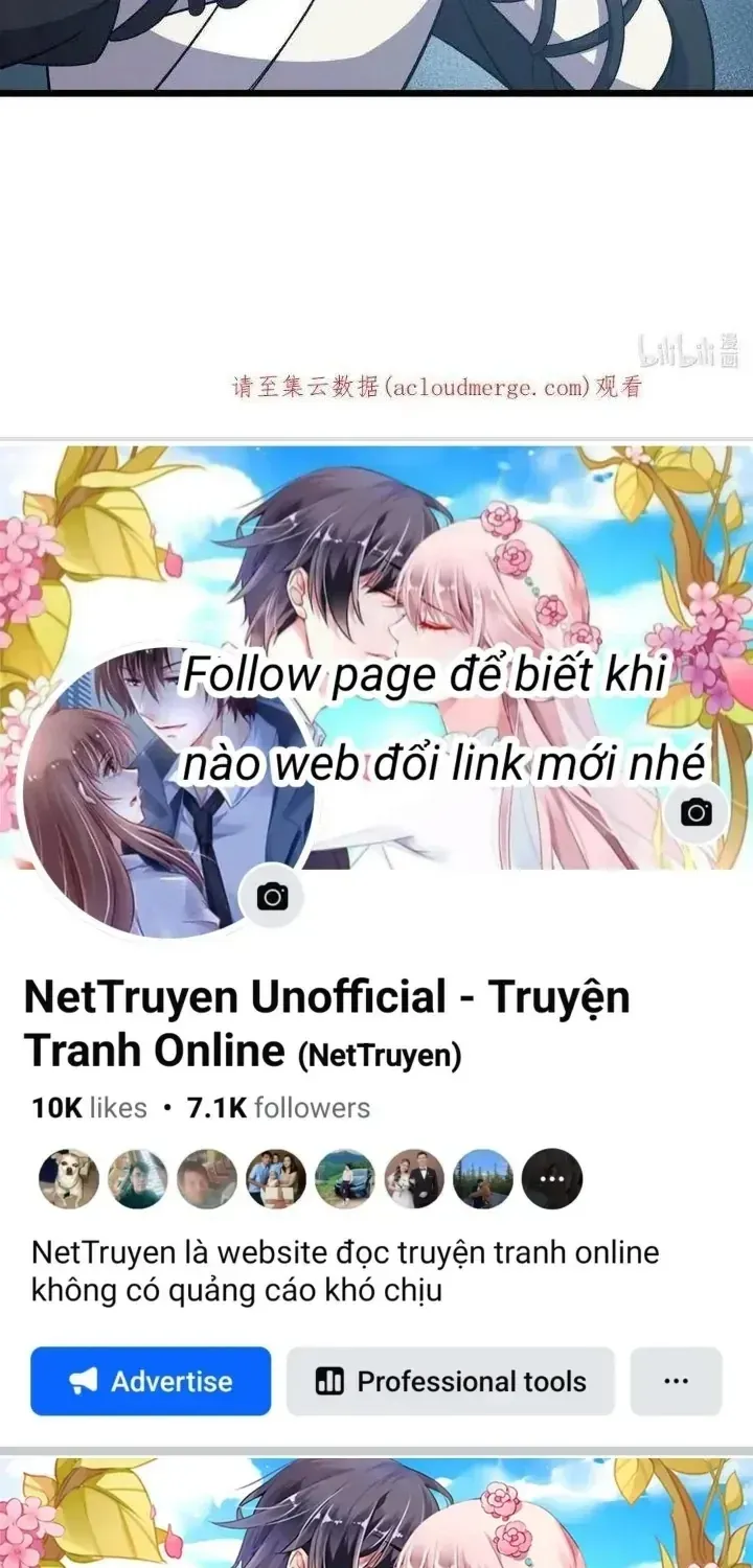 Trang 63