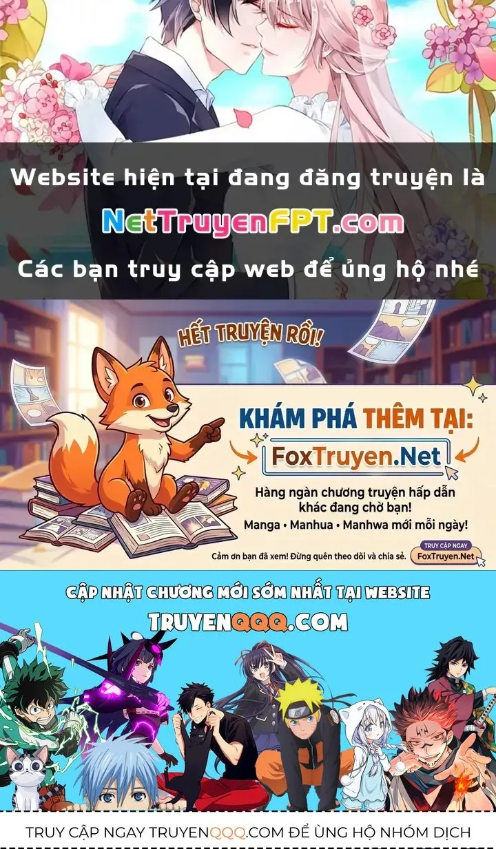 Trang 64