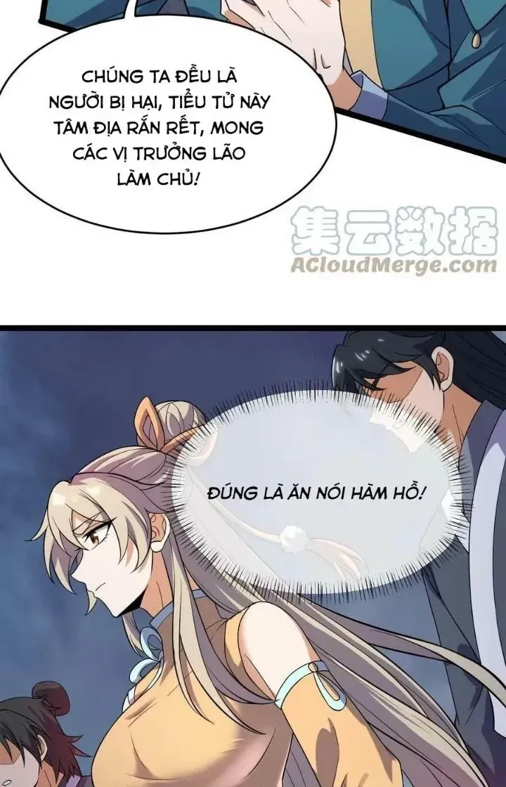 Trang 14
