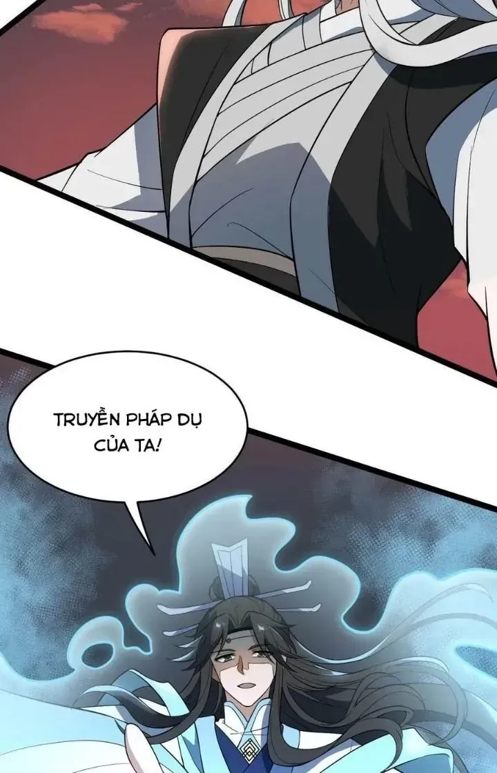 Trang 33