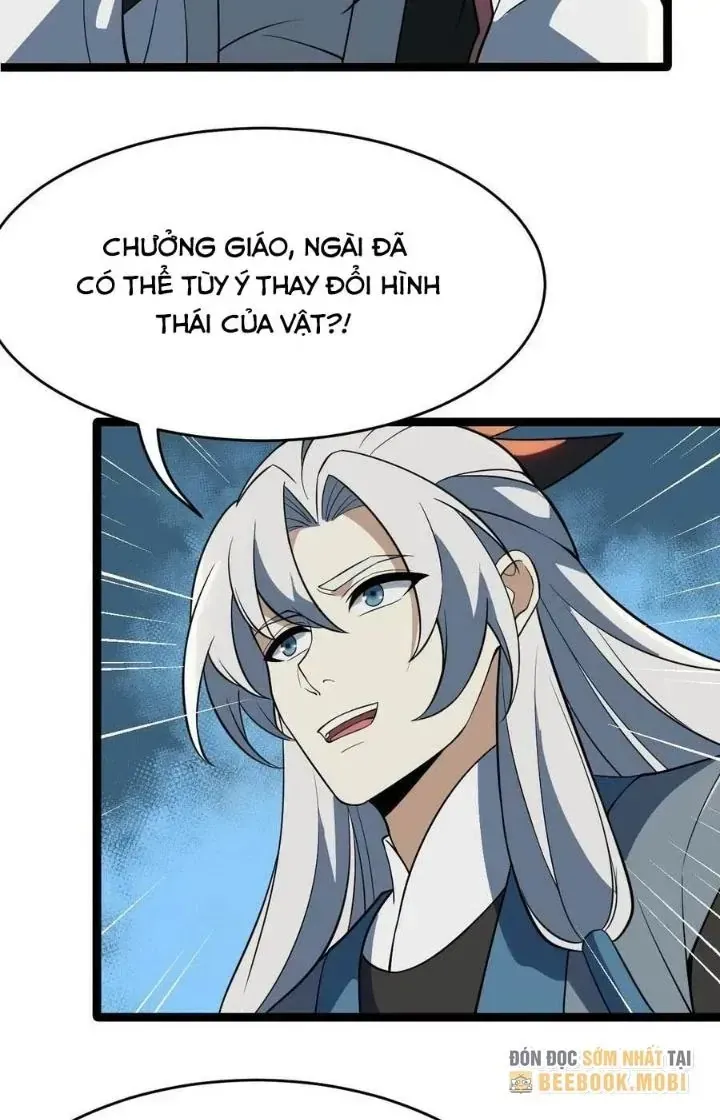 Trang 41