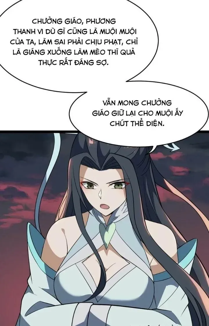 Trang 42