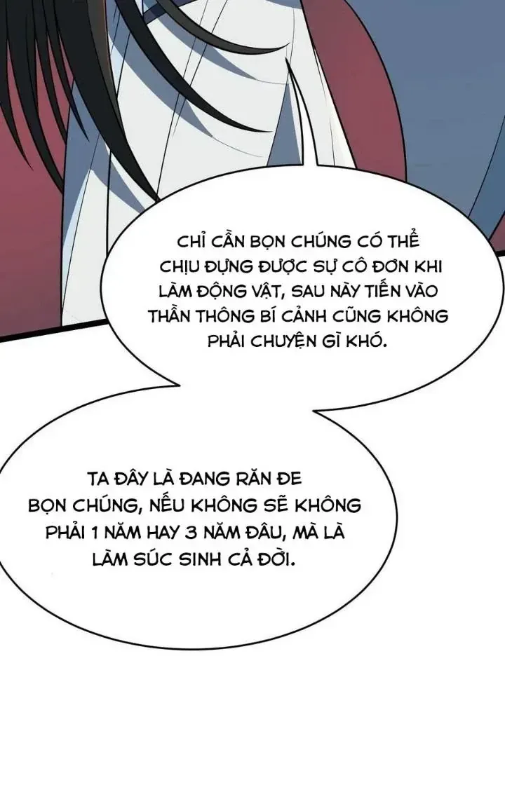 Trang 44