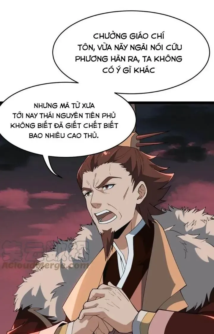 Trang 45
