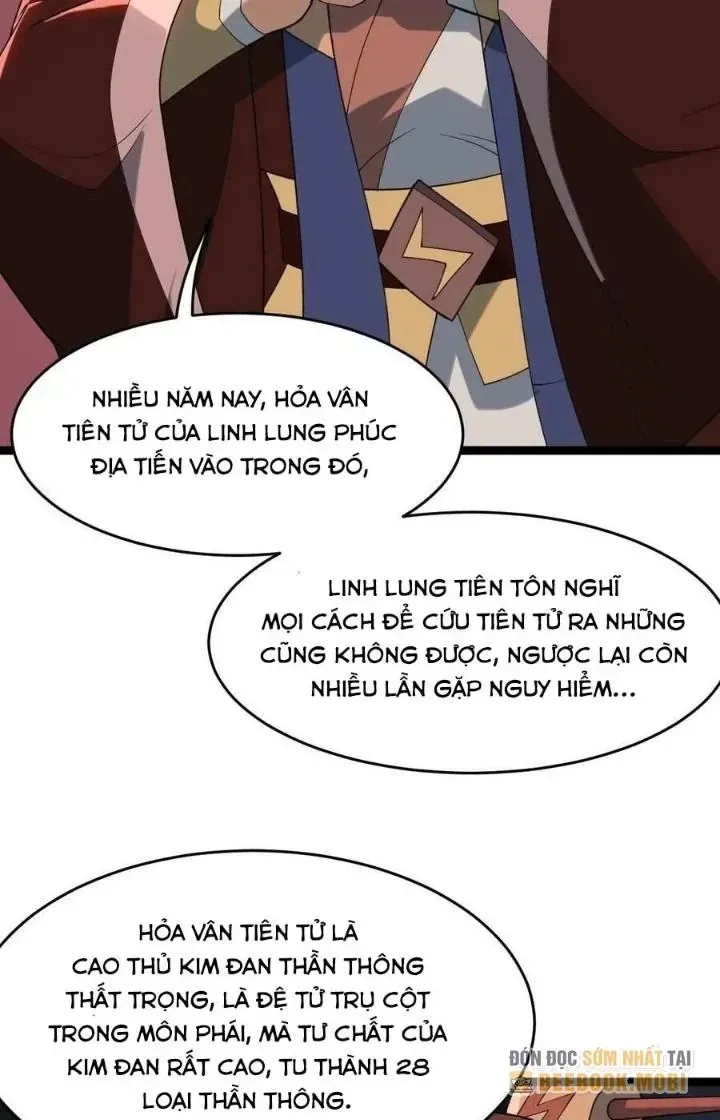 Trang 46
