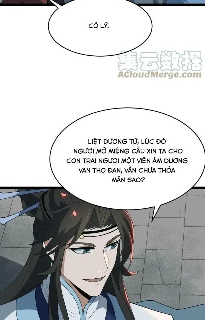 Trang 49