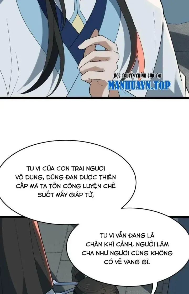 Trang 50
