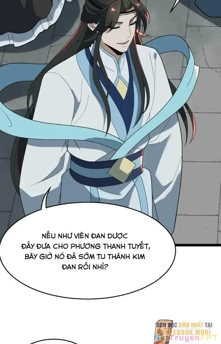 Trang 51