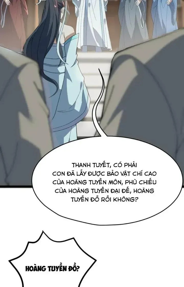 Trang 55