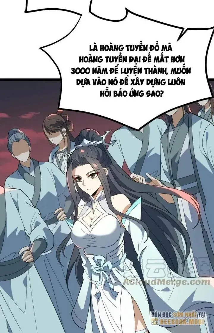 Trang 56